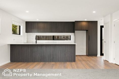 Photo of property in 48b Victoria Road, Saint Kilda, 9012