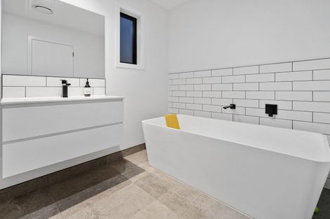 Photo of property in 27 Hastings Road, Pyes Pa, Tauranga, 3112