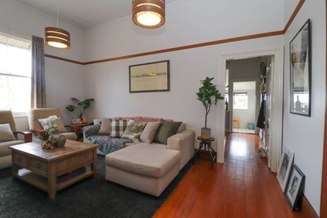 Photo of property in 603a Augustus Street North, Thames, 3500