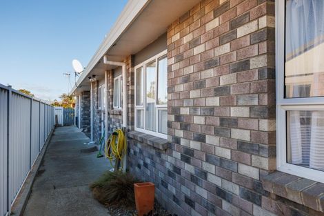 Photo of property in 12 Lancewood Lane, Roslyn, Palmerston North, 4414
