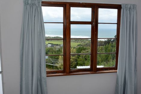 Photo of property in 24 Spencer Street, Andersons Bay, Dunedin, 9013