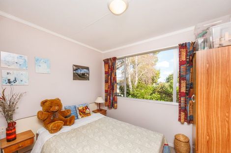 Photo of property in 879 Reid Line East, Bunnythorpe, Palmerston North, 4481