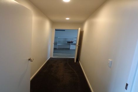 Photo of property in 1-2/10 Brunswick Street, Seaview, Timaru, 7910