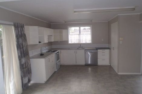 Photo of property in 30 Sunline Avenue, Lincoln, 7608