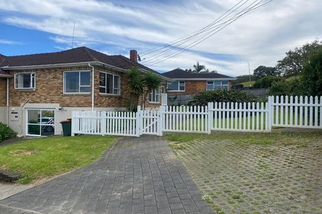 Photo of property in 1/1 Picton Street, Howick, Auckland, 2014