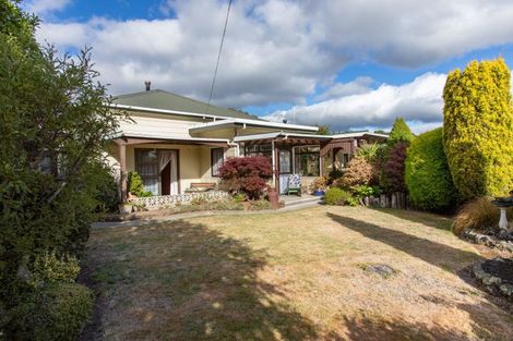 Photo of property in 77250 State Highway 2, Dannevirke, 4930