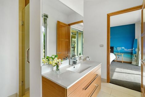 Photo of property in 20 Mcsaveneys Road, Marshland, Christchurch, 8051