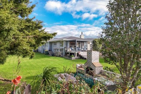 Photo of property in 116 Boucher Avenue, Te Puke, 3119
