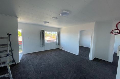 Photo of property in 41d Mcparland Street, Ebdentown, Upper Hutt, 5018