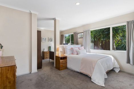 Photo of property in 44 Condor Drive, Pyes Pa, Tauranga, 3112