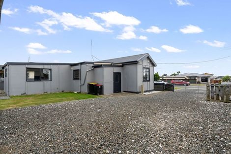 Photo of property in 33 Price Street, Grasmere, Invercargill, 9810