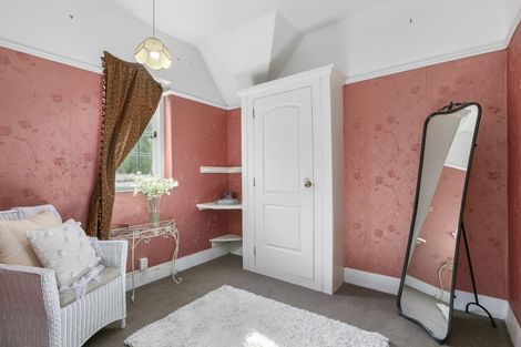 Photo of property in 238 High Street, Dunedin Central, Dunedin, 9016