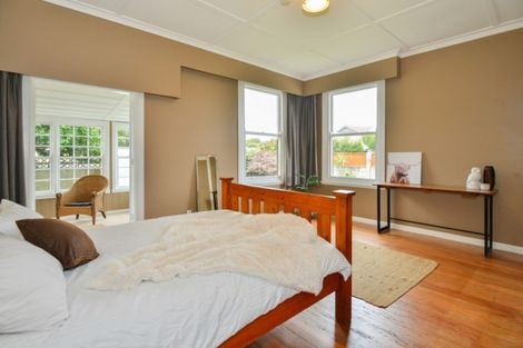 Photo of property in 70 Harris Street, Kaiti, Gisborne, 4010