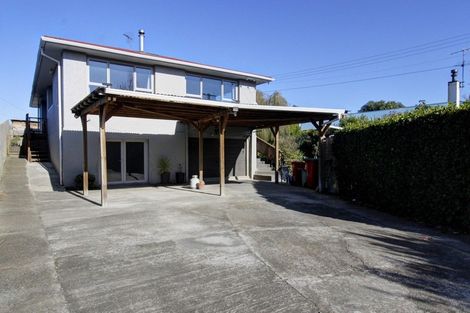 Photo of property in 29 Lucas Street, Riversdale, Blenheim, 7201