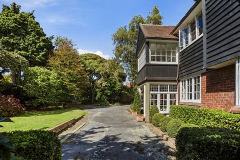 Photo of property in 8 Myrtle Street, Hutt Central, Lower Hutt, 5010