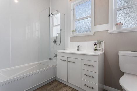 Photo of property in 59a Domain Road, Whakatane, 3120