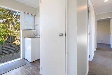 Photo of property in 14a Te Arawa Place, Welcome Bay, Tauranga, 3112