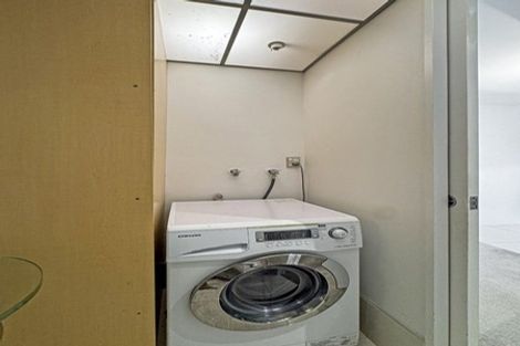 Photo of property in Century City Apartments, 120/72 Tory Street, Te Aro, Wellington, 6011