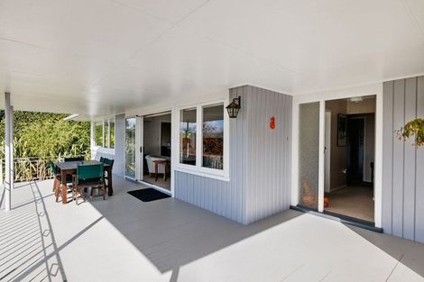 Photo of property in 38 Byron Street, Leamington, Cambridge, 3432