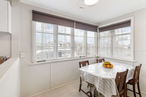 Photo of property in 49 Lorne Street, Melville, Hamilton, 3206