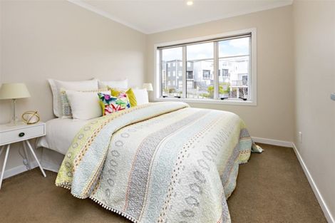 Photo of property in 80 Arrowsmith Drive, Flat Bush, Auckland, 2019