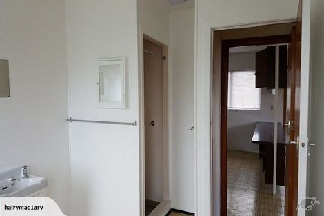 Photo of property in 3b Milton Terrace, Picton, 7220