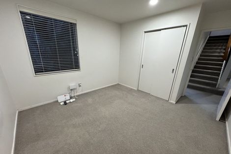 Photo of property in 1/5 Princes Street, Northcote Point, Auckland, 0627