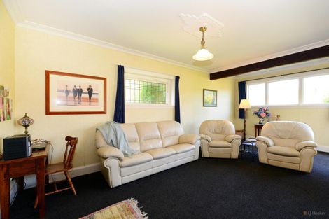 Photo of property in 48 Allan Street, Waimate, 7924