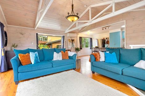 Photo of property in 56 Blomfield Street, Pukehangi, Rotorua, 3015