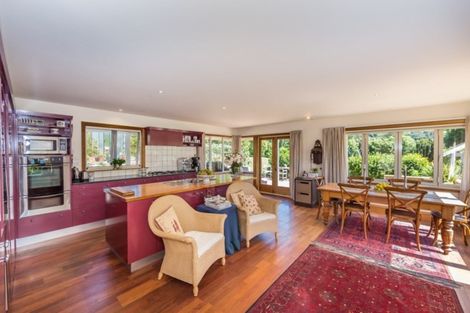 Photo of property in 262 Wainui Main Road, French Farm, Akaroa, 7582