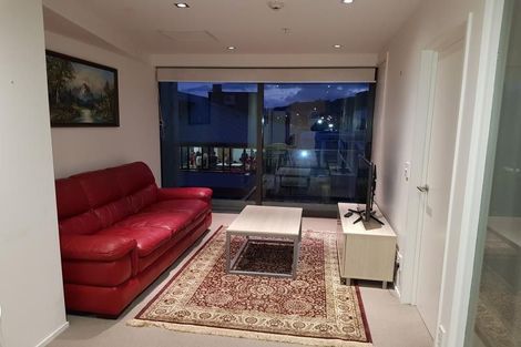 Photo of property in Forte Apartments, 54/13 College Street, Te Aro, Wellington, 6011