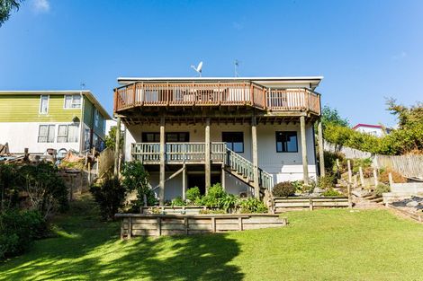 Photo of property in 6 Ensign Lane, Whitby, Porirua, 5024