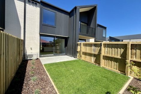 Photo of property in 11/18 Feilding Street, Addington, Christchurch, 8024