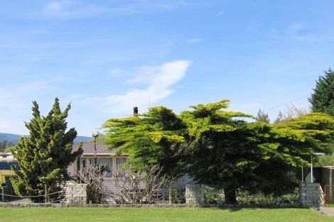 Photo of property in 83 Lisa Crescent, Mangakakahi, Rotorua, 3015