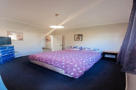 Photo of property in 363d Old Taupo Road, Springfield, Rotorua, 3015