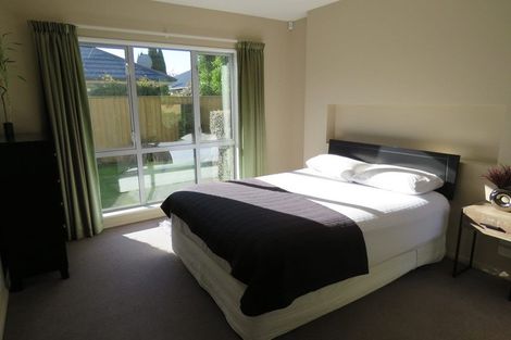 Photo of property in 16 Watermill Boulevard, Northwood, Christchurch, 8051