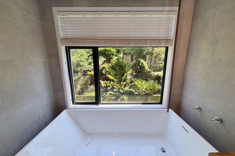 Photo of property in 10 Dove Grove, Westmorland, Christchurch, 8025