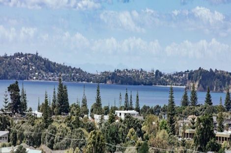 Photo of property in 88 Grovenor Drive, Orewa, 0931