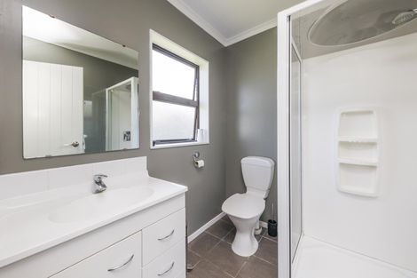 Photo of property in 62 Branigan Parade, Kelvin Grove, Palmerston North, 4414