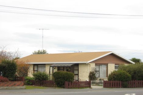 Photo of property in 199 Union Street, Milton, 9220