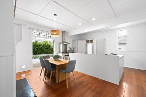 Photo of property in 3 Matai Street, Maeroa, Hamilton, 3200