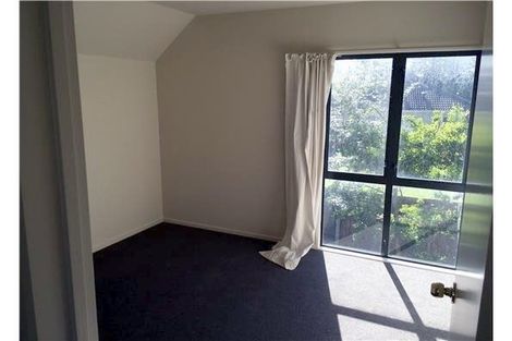 Photo of property in 120c Elizabeth Street, Riccarton, Christchurch, 8041