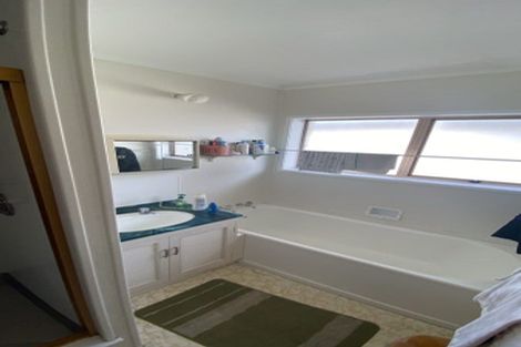 Photo of property in 2/238 Shirley Road, Papatoetoe, Auckland, 2025