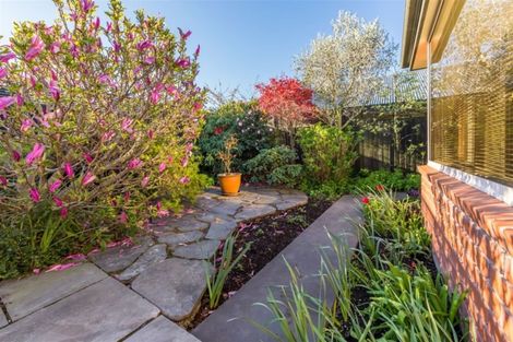 Photo of property in 32 Eaglesome Avenue, Aidanfield, Christchurch, 8025