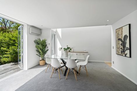 Photo of property in 4/121 Bishop Street, St Albans, Christchurch, 8014