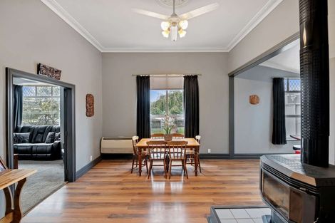 Photo of property in 5 Smith Street, Kaiapoi, 7630