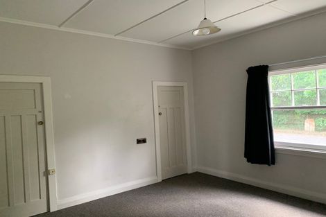 Photo of property in 4/5022 Ohaupo Road, Te Awamutu, 3879