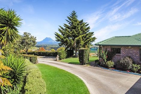 Photo of property in 1465b State Highway 30, Awakeri, Whakatane, 3192