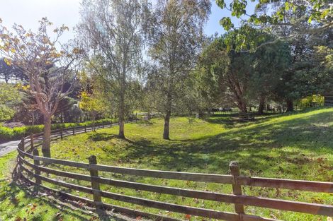 Photo of property in 11 Dickens Lane, Otamatea, Whanganui, 4571