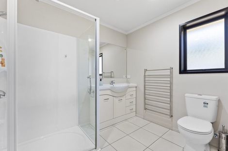 Photo of property in 103b Cameron Road, Westmere, Whanganui, 4574